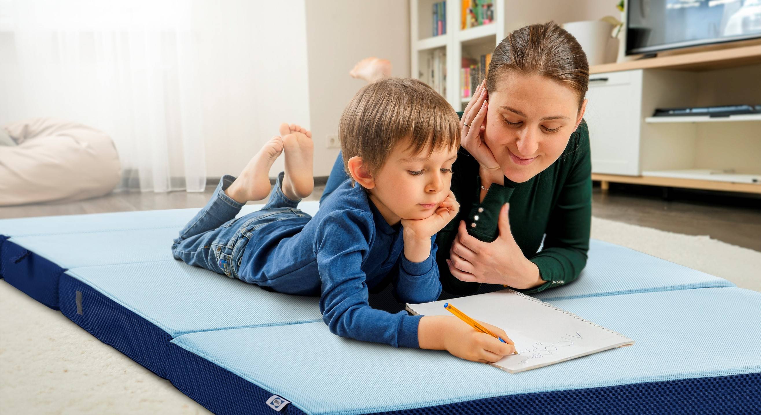 FLiP® BlueGel Snow White Multi-Purpose Matt – Tagged 